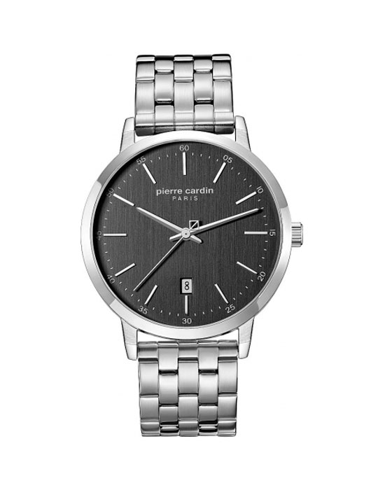 Часы Pierre Cardin Gents PC902221F11